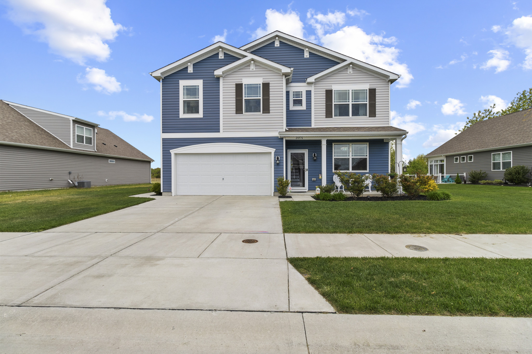 Property main image
