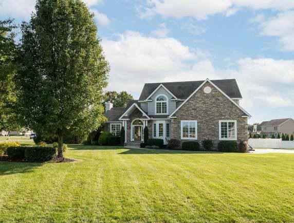 Property thumbnail image